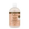 Shea Moisture Coconut & Hibiscus Curl & Shine Shampoo 384 ml