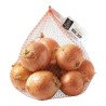 Your Fresh Market Yellow Onions 3 lb