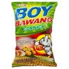 Boy Bawang Cornick Lechon Manok Flavor 100 g
