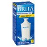 Brita Pitcher Filter each
