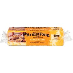 Armstrong Marble Cheddar 600 g
