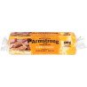 Armstrong Marble Cheddar 600 g