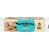 Armstrong Havarti Cheese 600 g