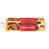 Armstrong Mexican Fiesta Cheddar 600 g