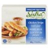 Sufra Halal Chicken Strips 840 g