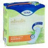 Tena Sensitive Care Pads Ultimate 6 33's