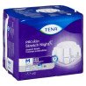 Tena ProSkin Stretch Night Briefs M 12's