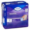 Tena Overnight Underwear Unisex Briefs M 12's