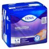 Tena Womens Underwear Overnight L 11's