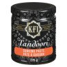 KFI Tandoori Cooking Paste 275 g