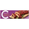 Compliments Traditional Barbecue Pork Back Ribs 680 g