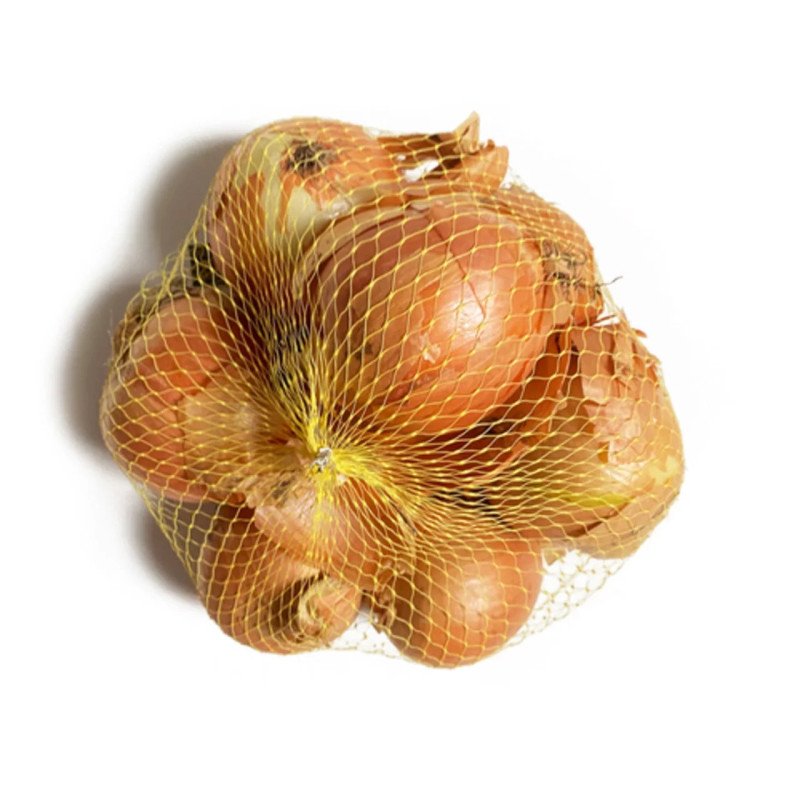 Yellow Onions 5 lb