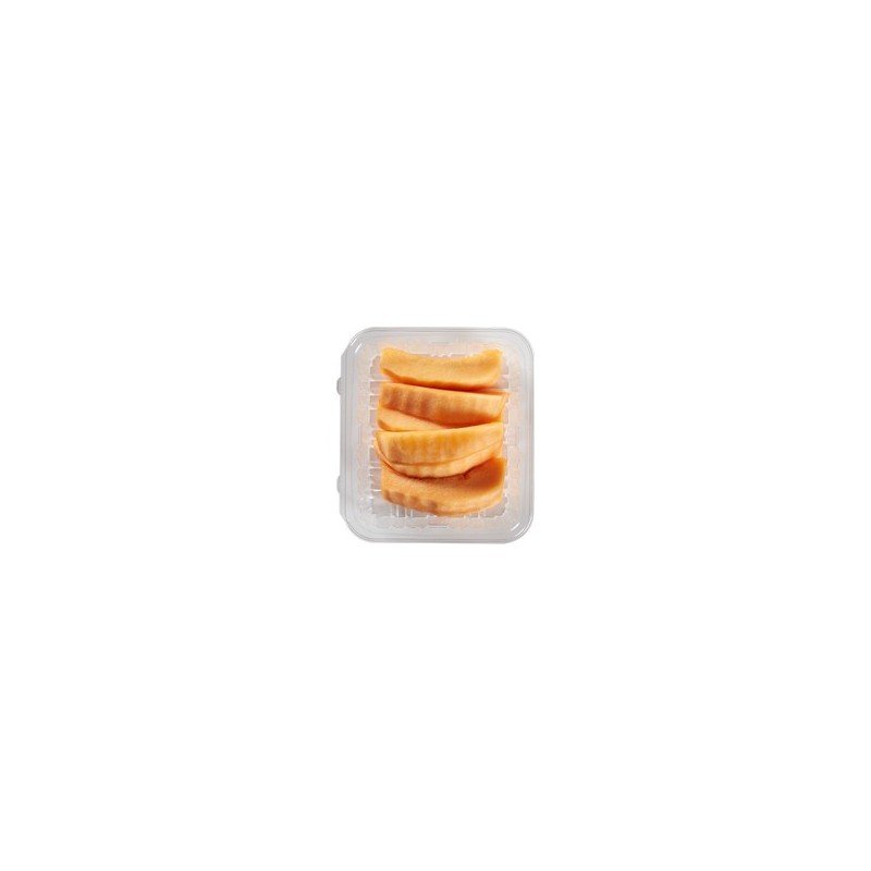 Cantaloupe Spears 595 g