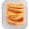 Cantaloupe Spears 595 g