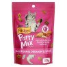 Friskies Party Mix Cat Treats California Dreamin’ Crunch with Real Chicken 170 g