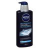 Nivea Men Revitalizing Body Lotion 625 ml