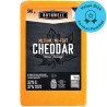 Bothwell Medium Cheddar Cheese 540 g