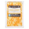 Bothwell Marble Cheddar Cheese 540 g