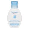 Live Clean Baby Tearless Shampoo & Wash 300 ml