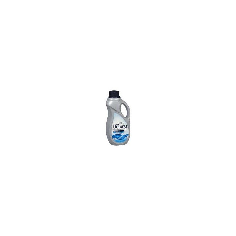 Downy Protect & Refresh Active Fresh 1.33 L