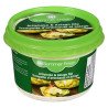 Summer Fresh Artichoke & Asiago Dip 454 g