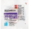 PC Smoked Mozzarella Cheese 250 g