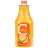 Compliments No Pulp Orange Juice 1.54 L