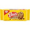 Christie Dad's Oatmeal Chocolate Chip 305 g