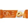 One Protein Bar Maple Glazed Donut 60 g