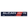 Alcan Aluminum Foil The Strong One 175’
