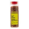 No Name Crushed Red Pepper 350 g