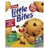 Sara Lee Little Bites Peanut-Free Chocolate Chip Muffins 234 g