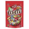 M&M's Peanut Butter Bowl Size 400 g