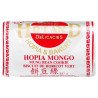 Ho-Land Chinese Delicacies Mung Bean Cookies 227 g