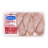 Maple Leaf Prime Boneless Skinless Chicken Breast Value Pack each