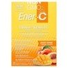 Ener-C Peach Mango 1000mg Vitamin C 30’s