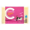 Compliments Monterey Jack Cheese 270 g