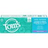 Tom's of Maine Toothpaste Fluoride Free Clean & Fresh Fennel 85 ml