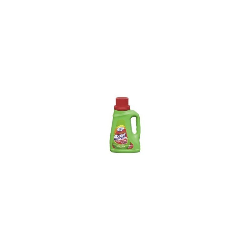 Resolve Bright & White Original Spray 'n Wash 1.3 L