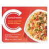 Compliments Chicken Fried Rice 255 g