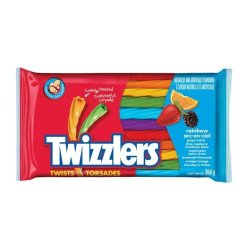 Twizzlers Twists Rainbow...