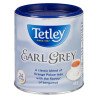 Tetley Green Tea Earl Grey 24's