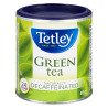 Tetley Green Tea Decaffeinated 24's
