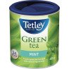 Tetley Green Tea Mint 24's