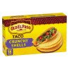 Old El Paso Taco Crunchy Shells 18's 191 g