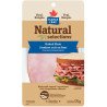 Maple Leaf Natural Selections Sliced Baked Ham 175 g
