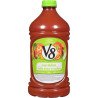 V8 Low Sodium Vegetable Cocktail 1.89 L