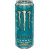 Monster Energy Ultra Fiesta 473 ml