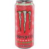 Monster Energy Ultra Watermelon 473 ml