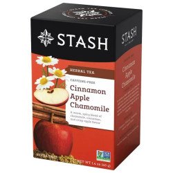 Stash Tea Cinnamon Apple...